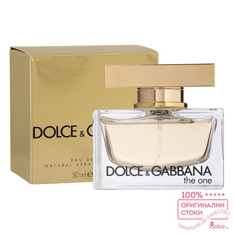 dolce gabbana парфюм dolce